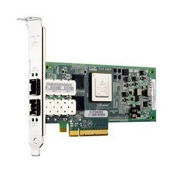 Адаптер UCSV-PCIE-IRJ45=