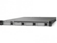 Сервер Cisco CPS-UCS-1RU-K9