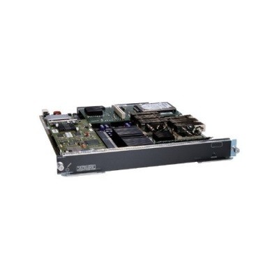 Сервисный модуль Cisco WS-SVC-NAM-1-250S=