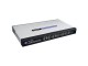 Коммутатор Cisco SB SPS224G4-G5
