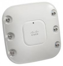 Точка доступа Cisco AIR-CAP3501I-E-K9