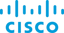 ПО Cisco S103Z11U-12233SB