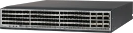 Коммутатор Cisco UCS 64108