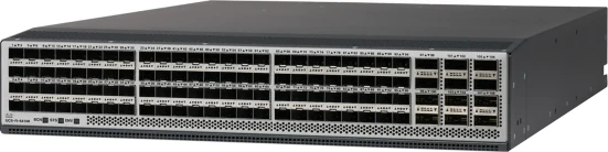 Коммутатор Cisco UCS 64108