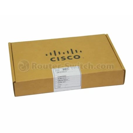 Блок питания Cisco PWR-2901-POE=