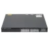 Коммутатор Cisco Catalyst WS-C3650-24TS-L