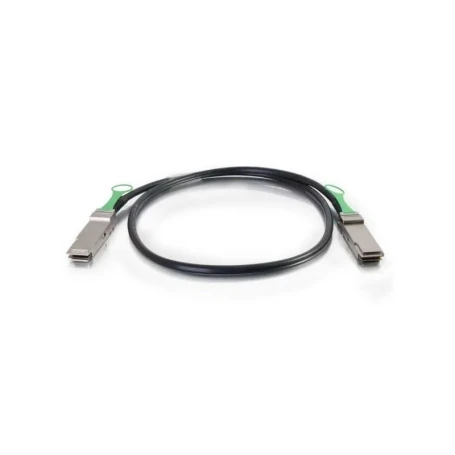 Кабель Cisco QSFP-H40G-CU3M