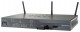Маршрутизатор CISCO881W-GN-E-K9