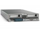 Блейд-сервер Cisco UCSB-B200-M3-D