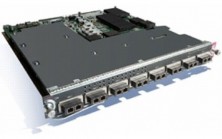 Модуль Cisco WS-X6908-10G-2T=