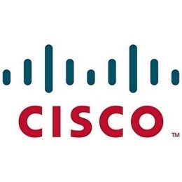 Крепёж на стену для Cisco 7861 CP-7861-WMK=
