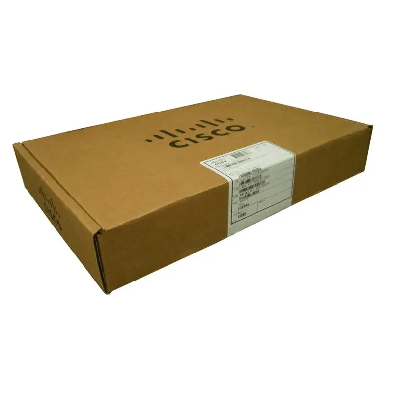 Блок питания Cisco PWR-2911-AC