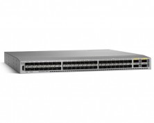 Коммутатор Cisco N2K-C2248PR