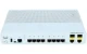 Коммутатор Cisco Catalyst 2960-C 2960CG-8TC-L