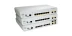 Коммутатор Cisco Catalyst 2960-C 2960CG-8TC-L