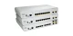 Коммутатор Cisco Catalyst 2960-C 2960CG-8TC-L