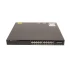 Коммутатор Cisco Catalyst WS-C3650-24TS-S