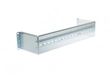 Монтажный комплект Cisco STK-RACKMNT-2955=