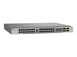 Коммутатор Cisco 2332TQ