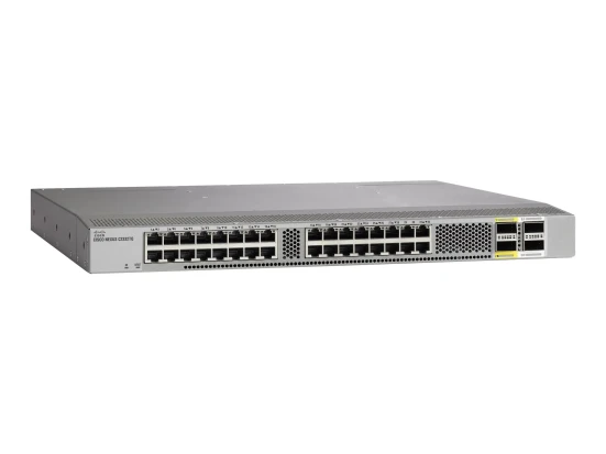 Коммутатор Cisco 2332TQ