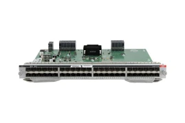 Интерфейсная карта Cisco C9400-LC-48H
