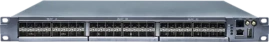 Модуль Cisco N35-F-KU115-OPT