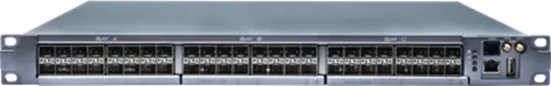 Модуль Cisco N35-F-KU115-OPT