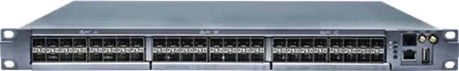 Модуль Cisco N35-F-KU115-OPT
