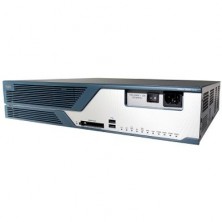 Маршрутизатор Cisco C3825-35UC/K9