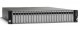 Сервер Cisco UCS C24 M3 UCSC-C24-M3S2-CH2
