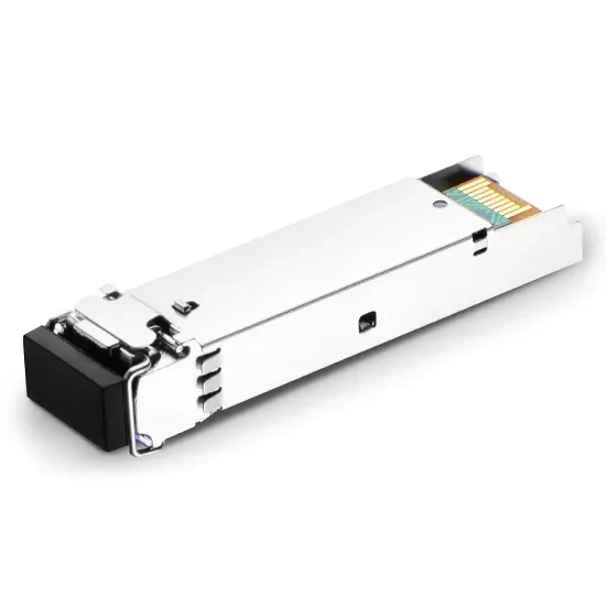 Трансивер Cisco SFP-OC12-SR