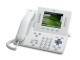 IP-телефон Cisco IP Phone CP-8961-WL-K9=