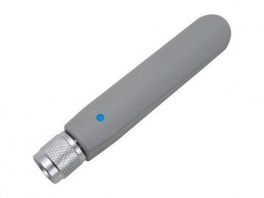 Антенна AIR-ANT5135DG-R=