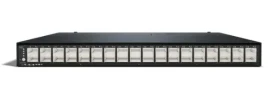 Коммутатор Cisco UCS 6536
