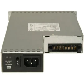 Блок питания Cisco PWR-2911-POE=