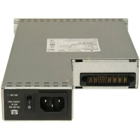 Блок питания Cisco PWR-2911-POE=