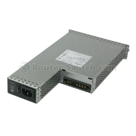 Блок питания Cisco PWR-2911-POE=