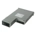 Блок питания Cisco PWR-2911-POE=