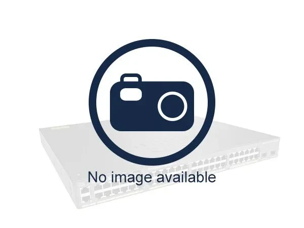 Блок питания Cisco PWR-C49M-1000DC/2