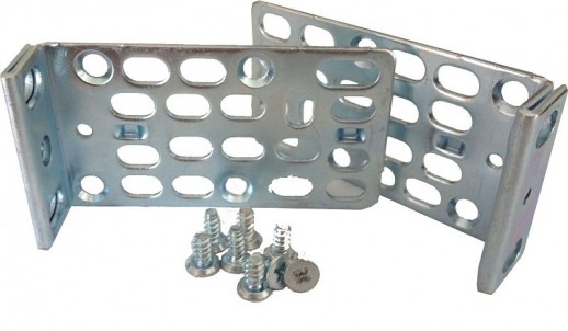 Крепление C3KX-ACC-KIT=