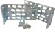 Крепление C3KX-ACC-KIT=
