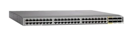 Коммутатор Cisco 2348TQ