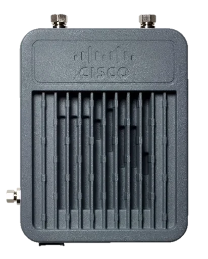 Шлюз Cisco IXM-LPWA-900-16-K9