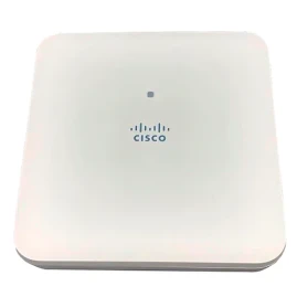 Точка доступа Cisco AIR-AP2802I-H-K9
