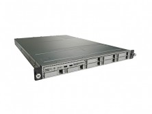 Сервер Cisco UCS C22 M3 UCSC-C22-M3S-CH2