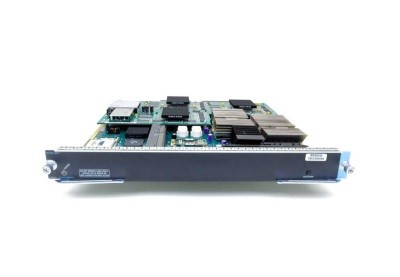 Сервисный модуль Cisco WS-SVC-FWM-1-K9=