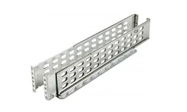 Монтажный комплект Cisco N7K-C7018-RMK=