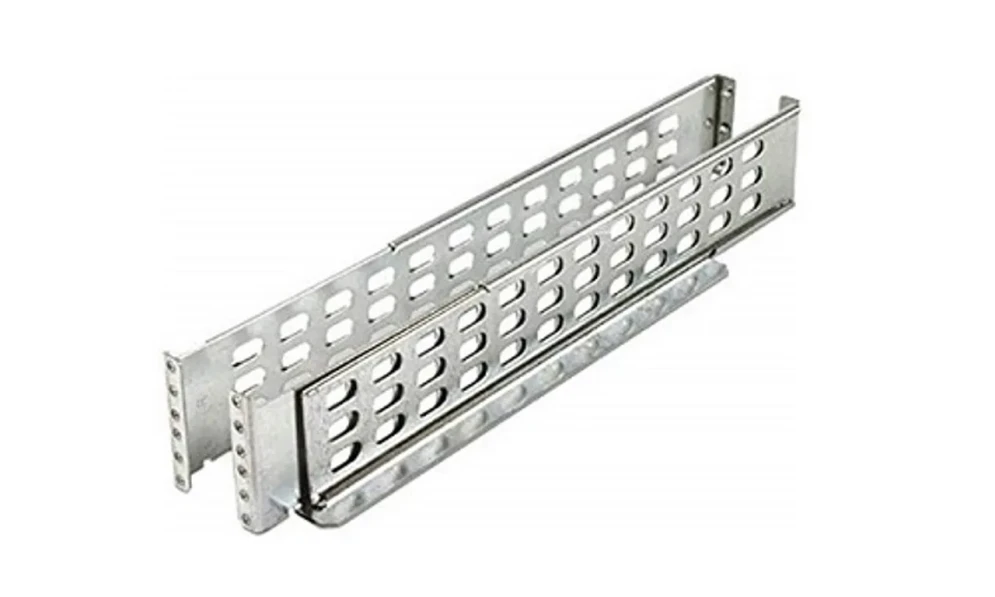 Монтажный комплект Cisco N7K-C7018-RMK=