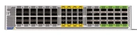 Коммутатор Cisco UCS 6664