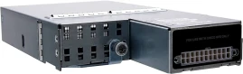 Блок питания Cisco PWR-2921-51-DC=